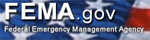 2bdf694d1ed89082ba93cfd839b52815-150x40